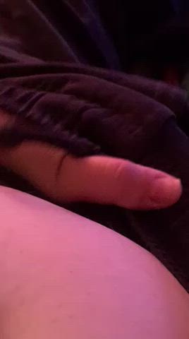 cheating exhibitionist family fauxcest clip