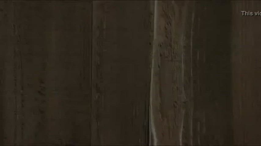 celebrity cinema funny porn monster girl clip