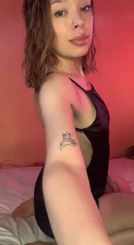 horny nude panties sexy clip