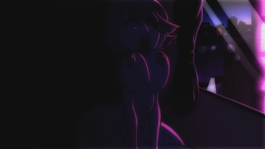 animation blowjob creampie licking missionary pussy riding sucking voyeur clip