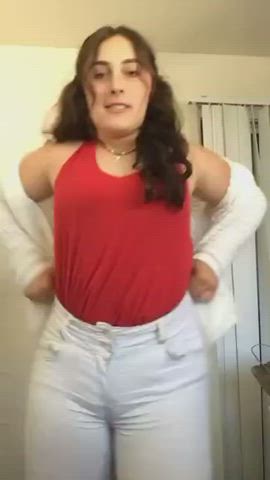 big ass onlyfans teen clip