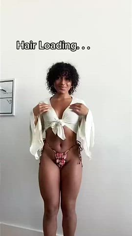 realladytarzan - Sexy π―π₯