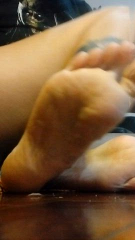 drool fetish onlyfans clip