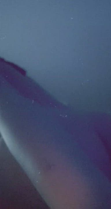 19 Years Old Pussy Twerking clip