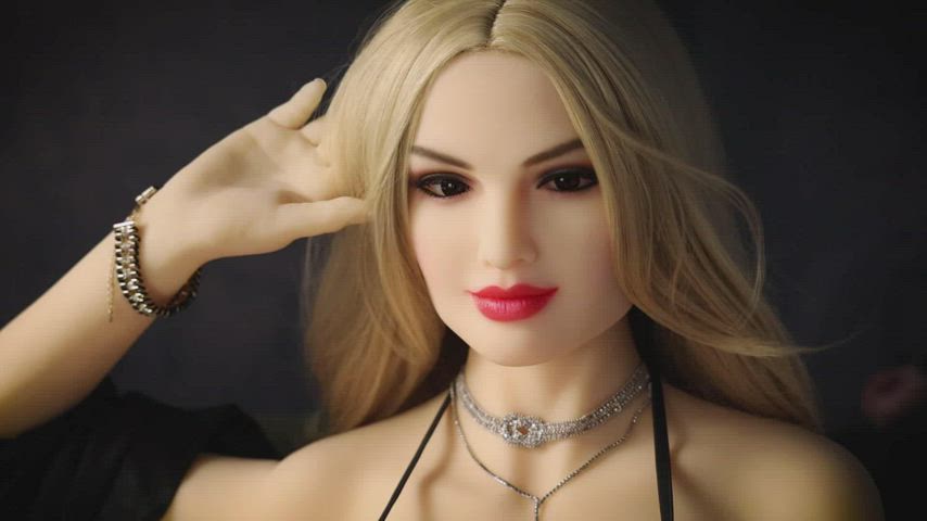 sex sex doll sex toy clip