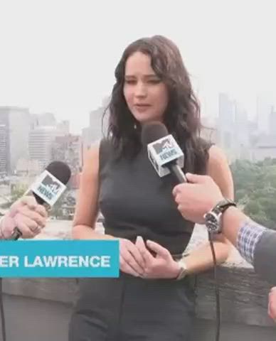 jennifer lawrence kendall jenner kylie jenner clip