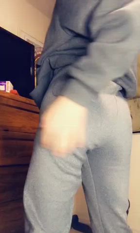 Comfy Saturday today ๐