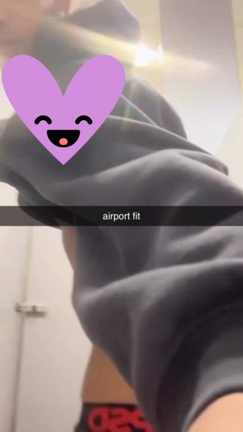 18 years old big ass big dick booty femboy gay teen thick clip