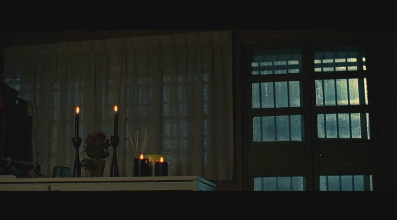 Asian Blowjob Celebrity clip