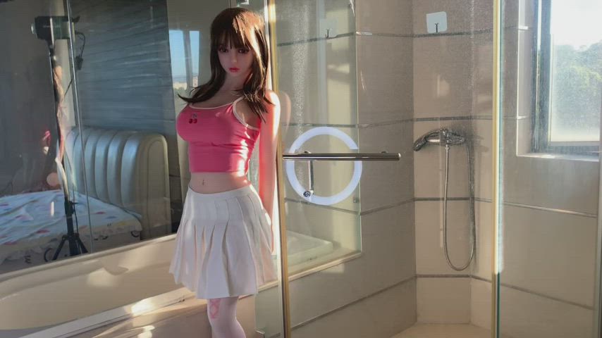 sex sex doll sex toy clip