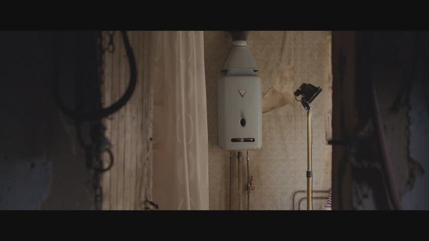 dutch movie shower clip
