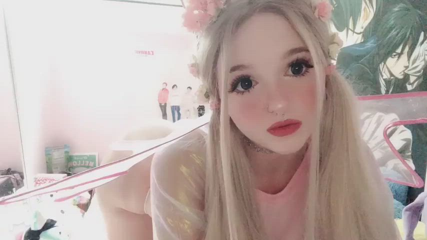 Anal OnlyFans TikTok clip