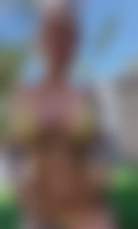 big tits bimbo boobs fake boobs fake tits huge tits tits big-titty-bimbos bigtits