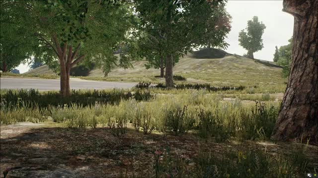 Car Sex clip