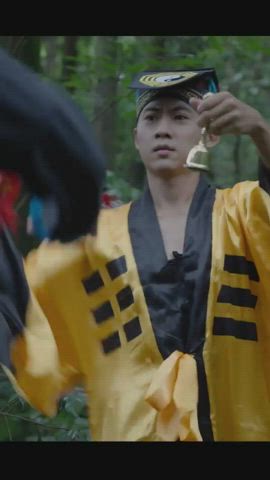 asian caption chinese costume funny porn muscles outdoor sfw underwear clip