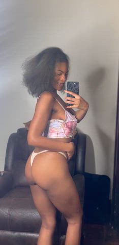 19 years old amateur booty homemade natural tits onlyfans petite solo tattoo tits