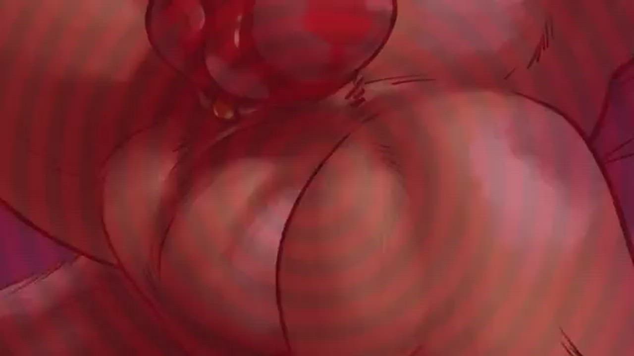 Fetish GIF by evilskink