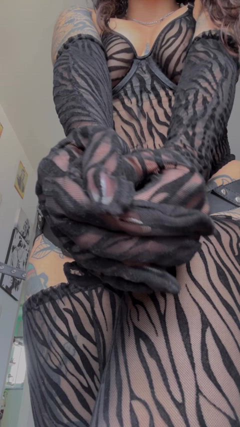 This Is what your butthole has been waiting for