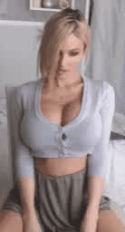big tits daughter erotic clip