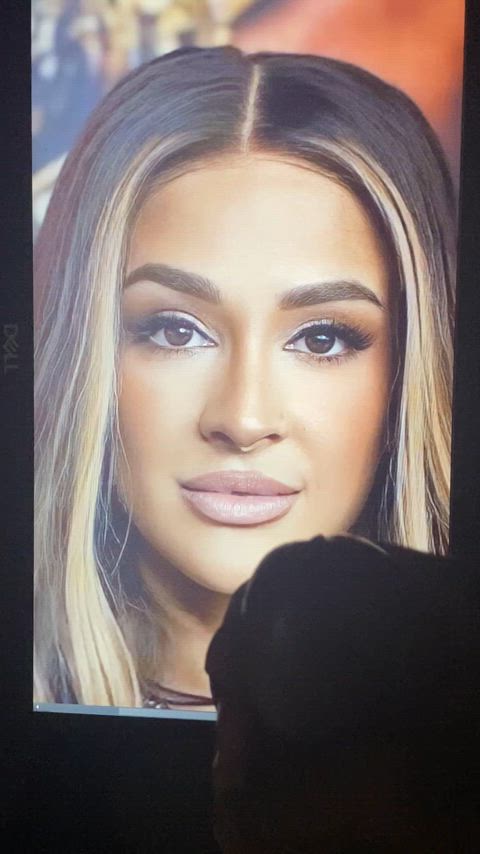 big dick facial tribute wrestling clip