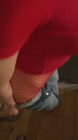 18 years old blonde fingering kinky pussy sex toy skinny teen clip