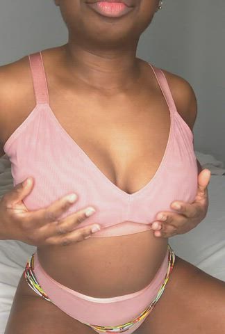 I need a BWC to put between these ๐ฅต