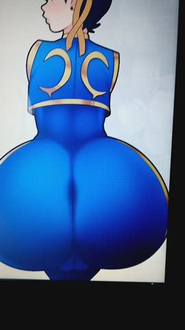 Ass Cum Cum On Ass Cumshot Tribute clip