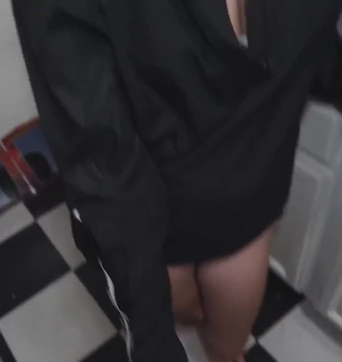 HD Hardcore Teen clip