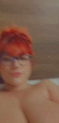 bbw milf saggy tits clip