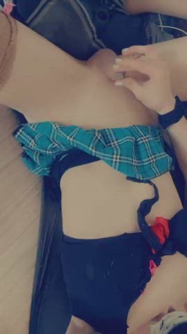 crossdressing sissy sissy slut submission clip