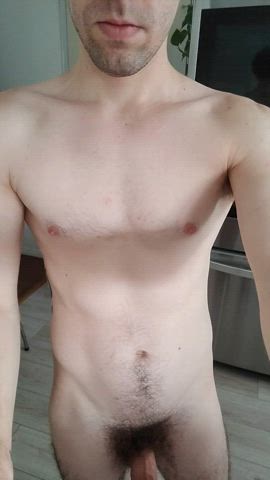 armpits twink hairy cock clip
