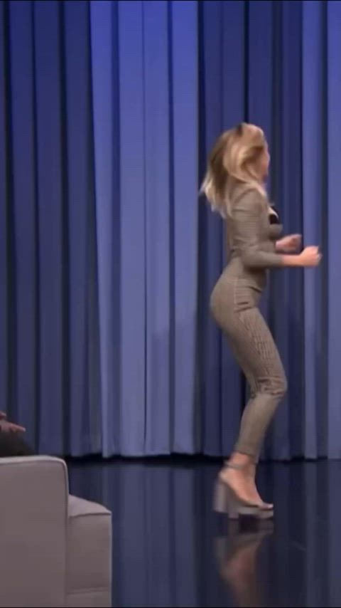 Miley Cyrus