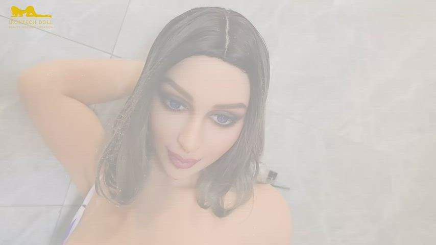 sex doll sex tape sex toy clip