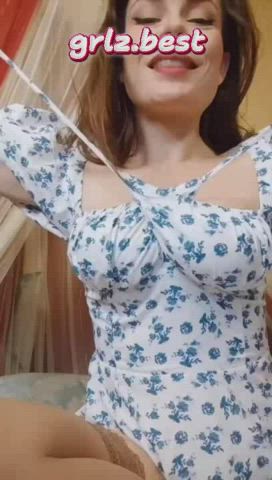 amateur anime bbc bbw hentai lingerie natural tits nipples onlyfans tiktok clip