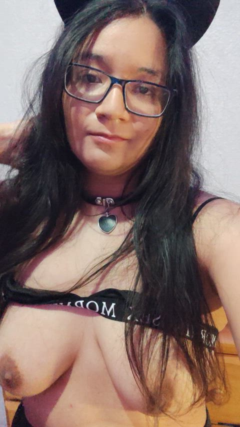 where would you suck me