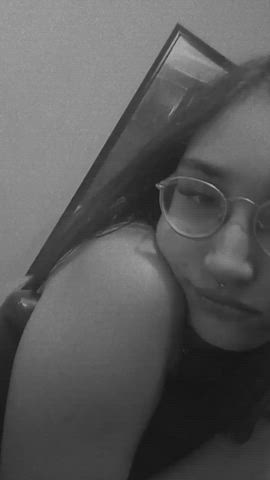 latina pawg teen clip