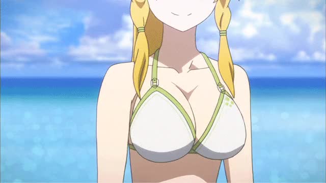 Art clip