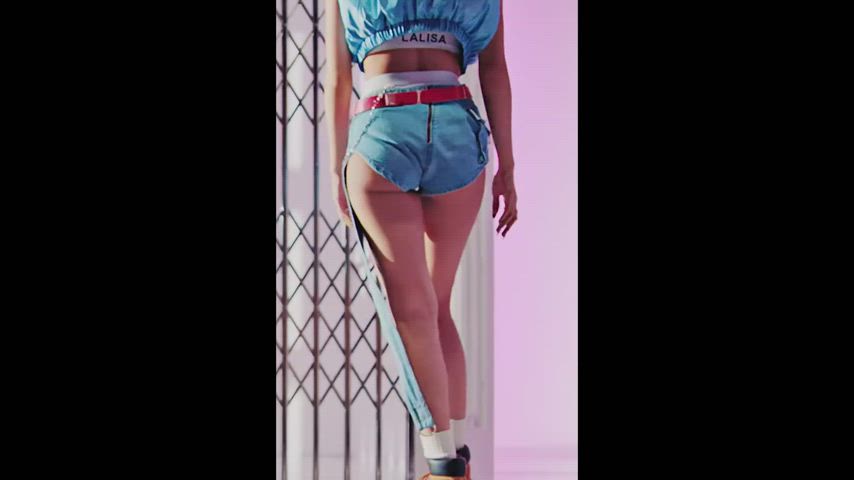 Blackpink Split