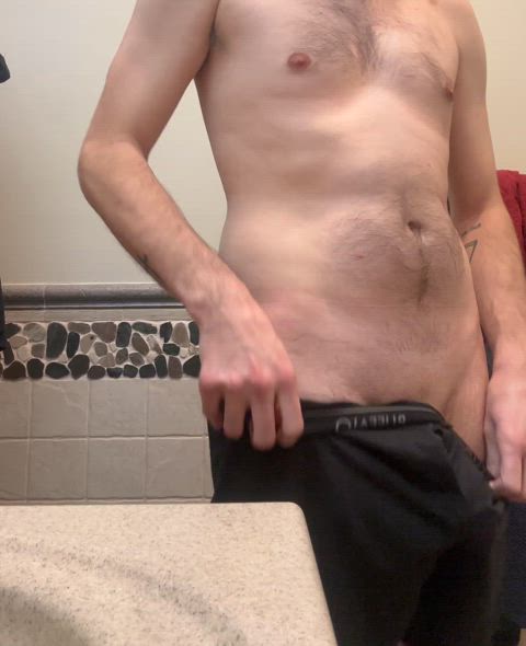 big dick cock cute blowjobs massive-cock real-cock clip