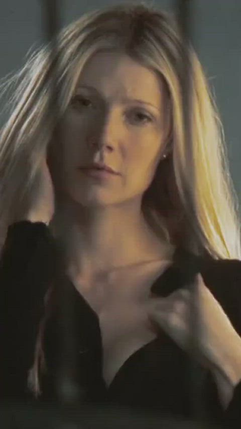 celebrity horny milf clip