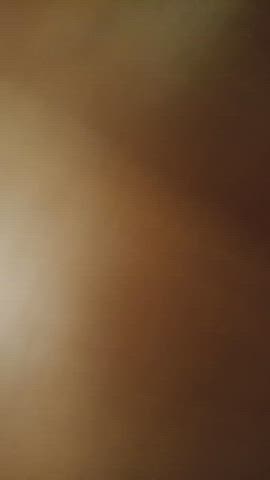 teen tiktok tits webcam wet pussy white girl clip