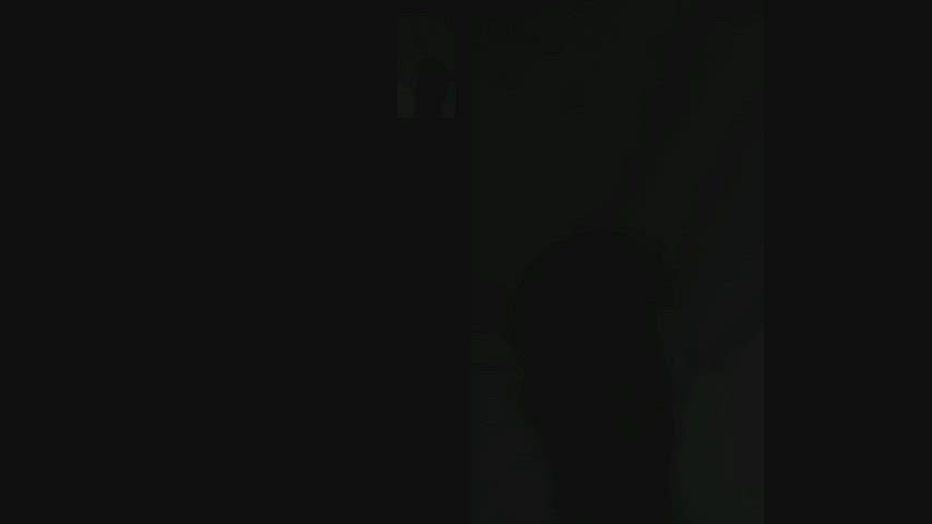 Desi Boy Huge Cum Tribute for A Big Boobs Goddess !!!! JOIN WITH US !!!!!