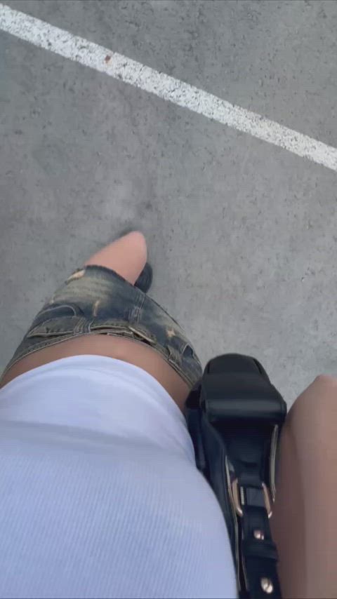onlyfans solo tease clip