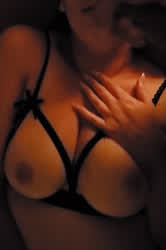 Big Tits Blowjob Cum In Mouth Lingerie Tits Wife clip