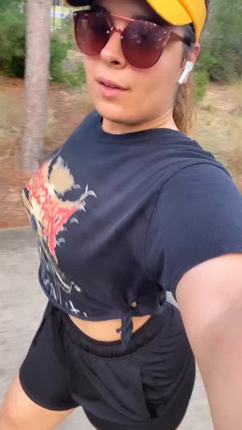 australian babe big ass big tits boobs booty bouncing jiggle thick turkish clip