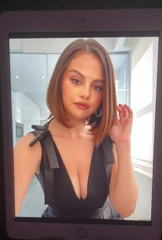 CumTribute