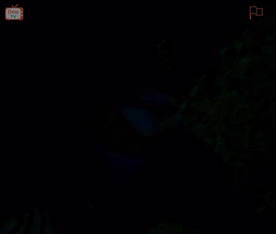 brazilian natural tits teen webcam clip