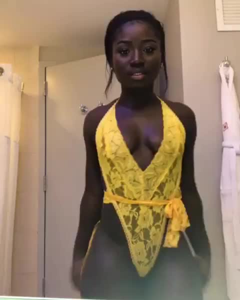 westafricandoll 60fps