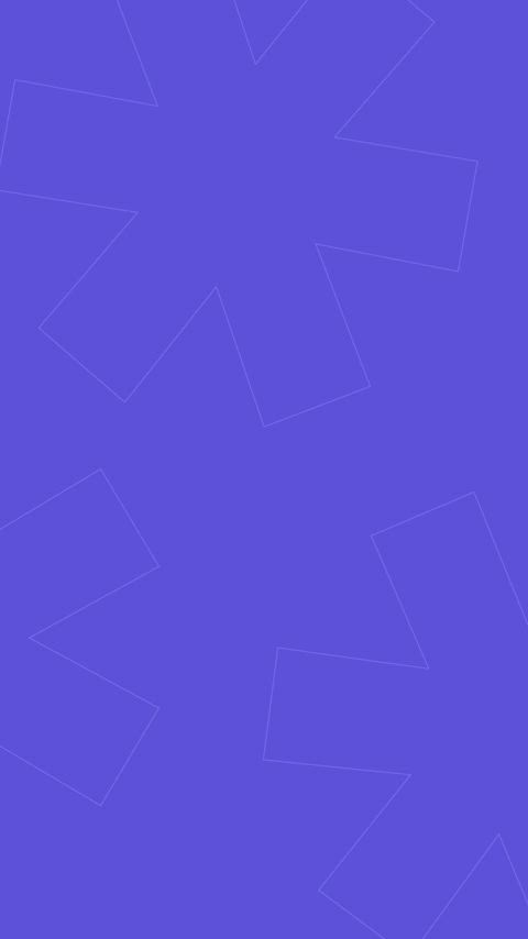 adultmembersites fansly manyvids model money onlyfans reddit clip