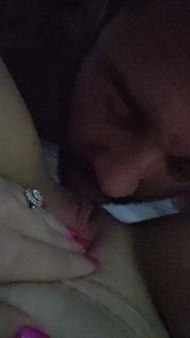 Licking Oral Orgasm Pussy Pussy Eating Pussy Licking clip